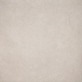 Keramiek-Beton 60x60 cm Sneekermeer