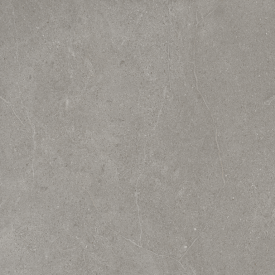 Keramiek-Beton 60x60 cm Fluessen