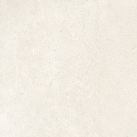 Keramiek-Beton 60x60 cm Tjeukemeer