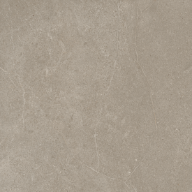 Keramiek-Beton 60x60 cm Slotermeer