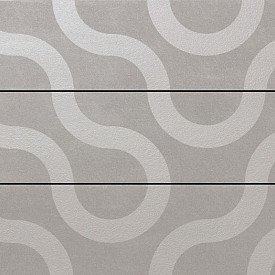 Modello Contour Smoked Oak 3600x196x32mm