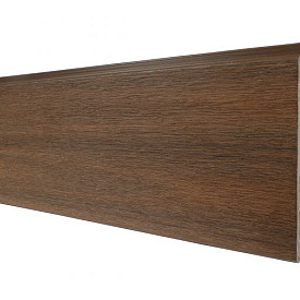 WPC Premium fence board Ipé 21x160mm (wb 150 MM) L-178cm