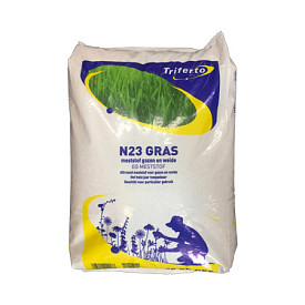 Triferto N23 Stikstofmeststof 20 kg