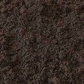 Moestuingrond - 1 kuub