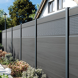 Boston Solar Helios zonnepaneel 1762x424mm  dikte 7,4mm