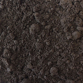 Soilgreen TOP (onkruidarm) - 1 kuub