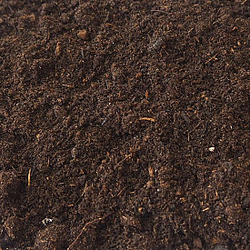 Potgrond - 1 kuub