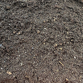 Vivicure aanplantgrond - 1 kuub