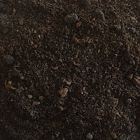 Rhododendrongrond - 1 kuub