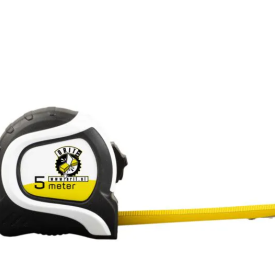 Rolmaat Orit 5 meter