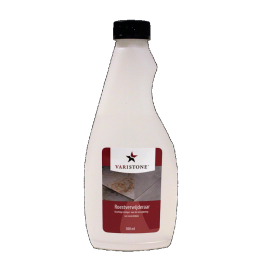 Varistone Roestverwijderaar 500 ml