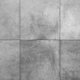 Cerasun Vulcano Grey 60x60x4cm