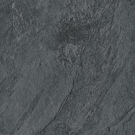 GeoCeramica® 75x75x4 Aura Antracite