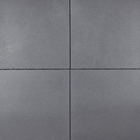 Trippel T 2Drive 60x30x6 Donkergrijs