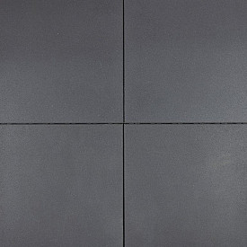 Trippel T 2Drive 60x30x6 Antraciet