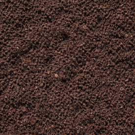 Bigbag Onkruidvrije Grond