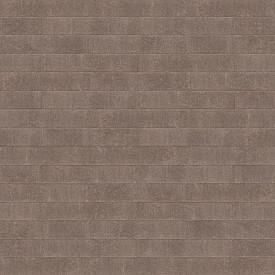 Lungo 40x8x8 cm Haze