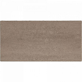 Soft Comfort 30x60x4 cm Haze