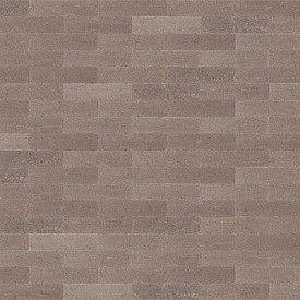 Soft Comfort 5x20x7 cm Haze