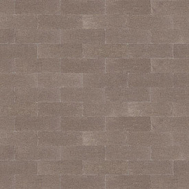 Soft Comfort 21x7x8 cm Haze