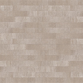 Lungo 40x8x8 cm Honey