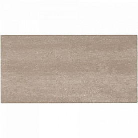 Soft Comfort 30x60x4 cm Honey