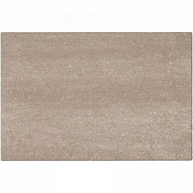 Soft Comfort 20x30x6 cm Honey