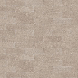 Soft Comfort 21x7x8 cm Honey