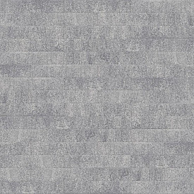 Colorline 40x8x8 cm Grey