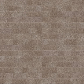 Colorline 40x8x8 cm Taupe