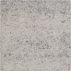 Colorline 60x60x4 cm Grey