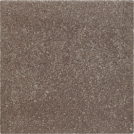 Colorline 60x60x4 cm Taupe