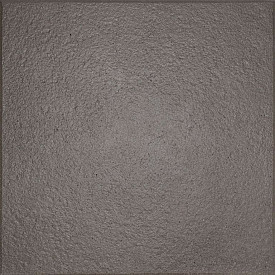 Elegance 60x60x4 cm Murky Tan