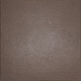 Elegance 60x60x4 cm Mud