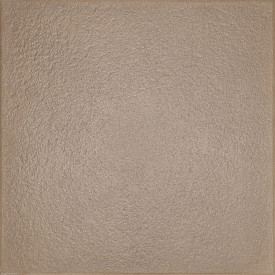 Elegance 60x60x4 cm Clay