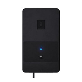 SMART HUB-75