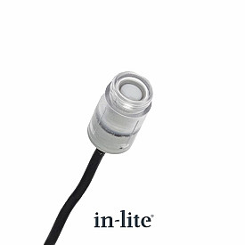 FUSION 22 (without ring)