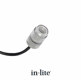 HYVE 22 (without ring)