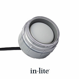 FUSION (without ring)