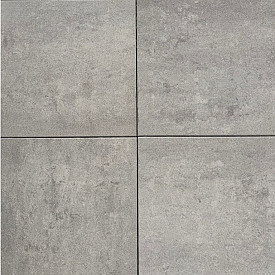 TopBuiten 60x60x4cm Almond