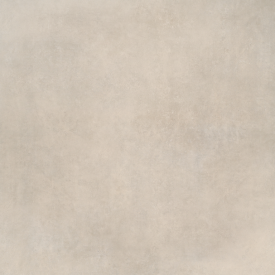 Kera 60x60x3 cm Sevilla