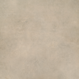 Kera 60x60x3 cm Valencia