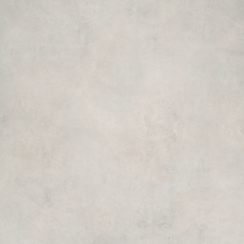 Kera 100x100x3 cm Alicante