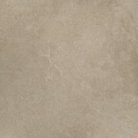 Kera 100x100x3 cm Barcelona