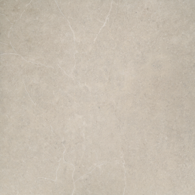 Kera 100x100x3 cm Bilbao