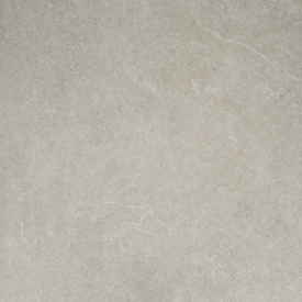 Kera 60x60x3 cm Murcia