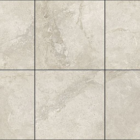 Keram. Nature Desert Due 80x80x2cm