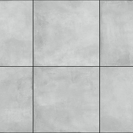 Keram. Factory Iron Tre 60x60x3cm