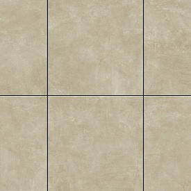 Cerasun Cilento Sand 60x60x4cm