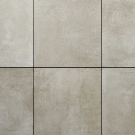 Cerasun Vulcano Beige 80x80x4cm